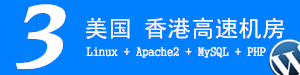 ﹦厐厐멎䒍饥䵑㦍❙桑䅓豎ή隀梈